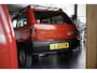 Fiat Panda 1000 4x4 fire H5