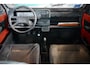 Fiat Panda 1000 4x4 fire H5