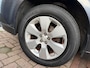 Subaru Outback 2.5i Executive Automaat |Schuifkanteldak|1e Eig.