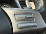 Subaru Outback 2.5i Executive Automaat |Schuifkanteldak|1e Eig.
