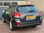 Subaru Outback 2.5i Executive Automaat |Schuifkanteldak|1e Eig.