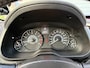Subaru Outback 2.5i Executive Automaat |Schuifkanteldak|1e Eig.