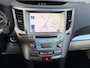 Subaru Outback 2.5i Executive Automaat |Schuifkanteldak|1e Eig.