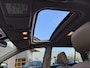 Subaru Outback 2.5i Executive Automaat |Schuifkanteldak|1e Eig.