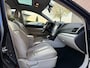 Subaru Outback 2.5i Executive Automaat |Schuifkanteldak|1e Eig.