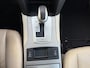 Subaru Outback 2.5i Executive Automaat |Schuifkanteldak|1e Eig.