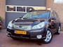 Subaru Outback 2.5i Executive Automaat |Schuifkanteldak|1e Eig.