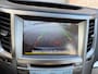 Subaru Outback 2.5i Executive Automaat |Schuifkanteldak|1e Eig.