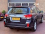 Subaru Outback 2.5i Executive Automaat |Schuifkanteldak|1e Eig.