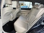 Subaru Outback 2.5i Executive Automaat |Schuifkanteldak|1e Eig.