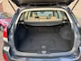 Subaru Outback 2.5i Executive Automaat |Schuifkanteldak|1e Eig.