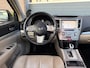 Subaru Outback 2.5i Executive Automaat |Schuifkanteldak|1e Eig.