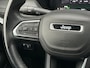 Jeep Compass 1.3T 4XE PHEV 240pk EAWD Automaat S I Adaptieve Cruise I Elektr. Klep I Elektr. Stoelen I Stoel-Stuurverwarming I Camera I