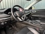 Jeep Compass 1.3T 4XE PHEV 240pk EAWD Automaat S I Adaptieve Cruise I Elektr. Klep I Elektr. Stoelen I Stoel-Stuurverwarming I Camera I
