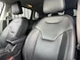 Jeep Compass 1.3T 4XE PHEV 240pk EAWD Automaat S I Adaptieve Cruise I Elektr. Klep I Elektr. Stoelen I Stoel-Stuurverwarming I Camera I