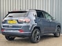 Jeep Compass 1.3T 4XE PHEV 240pk EAWD Automaat S I Adaptieve Cruise I Elektr. Klep I Elektr. Stoelen I Stoel-Stuurverwarming I Camera I