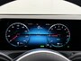 Mercedes-Benz CLA 250 e AMG Business Solution Limited | Panorama - Schuifdak | Burmester Surround System | Sfeerverlichting | Smartphone Integratie | 360° Camera | Keyless Entry