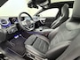 Mercedes-Benz CLA 250 e AMG Business Solution Limited | Panorama - Schuifdak | Burmester Surround System | Sfeerverlichting | Smartphone Integratie | 360° Camera | Keyless Entry