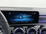 Mercedes-Benz CLA 250 e AMG Business Solution Limited | Panorama - Schuifdak | Burmester Surround System | Sfeerverlichting | Smartphone Integratie | 360° Camera | Keyless Entry