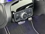 Mercedes-Benz CLA 250 e AMG Business Solution Limited | Panorama - Schuifdak | Burmester Surround System | Sfeerverlichting | Smartphone Integratie | 360° Camera | Keyless Entry