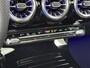 Mercedes-Benz CLA 250 e AMG Business Solution Limited | Panorama - Schuifdak | Burmester Surround System | Sfeerverlichting | Smartphone Integratie | 360° Camera | Keyless Entry