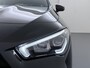 Mercedes-Benz CLA 250 e AMG Business Solution Limited | Panorama - Schuifdak | Burmester Surround System | Sfeerverlichting | Smartphone Integratie | 360° Camera | Keyless Entry