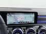 Mercedes-Benz CLA 250 e AMG Business Solution Limited | Panorama - Schuifdak | Burmester Surround System | Sfeerverlichting | Smartphone Integratie | 360° Camera | Keyless Entry