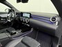 Mercedes-Benz CLA 250 e AMG Business Solution Limited | Panorama - Schuifdak | Burmester Surround System | Sfeerverlichting | Smartphone Integratie | 360° Camera | Keyless Entry