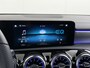 Mercedes-Benz CLA 250 e AMG Business Solution Limited | Panorama - Schuifdak | Burmester Surround System | Sfeerverlichting | Smartphone Integratie | 360° Camera | Keyless Entry