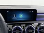 Mercedes-Benz CLA 250 e AMG Business Solution Limited | Panorama - Schuifdak | Burmester Surround System | Sfeerverlichting | Smartphone Integratie | 360° Camera | Keyless Entry