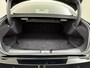 Mercedes-Benz CLA 250 e AMG Business Solution Limited | Panorama - Schuifdak | Burmester Surround System | Sfeerverlichting | Smartphone Integratie | 360° Camera | Keyless Entry
