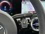 Mercedes-Benz CLA 250 e AMG Business Solution Limited | Panorama - Schuifdak | Burmester Surround System | Sfeerverlichting | Smartphone Integratie | 360° Camera | Keyless Entry