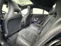 Mercedes-Benz CLA 250 e AMG Business Solution Limited | Panorama - Schuifdak | Burmester Surround System | Sfeerverlichting | Smartphone Integratie | 360° Camera | Keyless Entry
