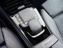 Mercedes-Benz CLA 250 e AMG Business Solution Limited | Panorama - Schuifdak | Burmester Surround System | Sfeerverlichting | Smartphone Integratie | 360° Camera | Keyless Entry