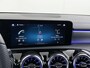 Mercedes-Benz CLA 250 e AMG Business Solution Limited | Panorama - Schuifdak | Burmester Surround System | Sfeerverlichting | Smartphone Integratie | 360° Camera | Keyless Entry