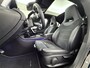 Mercedes-Benz CLA 250 e AMG Business Solution Limited | Panorama - Schuifdak | Burmester Surround System | Sfeerverlichting | Smartphone Integratie | 360° Camera | Keyless Entry