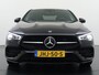 Mercedes-Benz CLA 250 e AMG Business Solution Limited | Panorama - Schuifdak | Burmester Surround System | Sfeerverlichting | Smartphone Integratie | 360° Camera | Keyless Entry