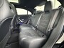 Mercedes-Benz CLA 250 e AMG Business Solution Limited | Panorama - Schuifdak | Burmester Surround System | Sfeerverlichting | Smartphone Integratie | 360° Camera | Keyless Entry