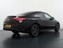 Mercedes-Benz CLA 250 e AMG Business Solution Limited | Panorama - Schuifdak | Burmester Surround System | Sfeerverlichting | Smartphone Integratie | 360° Camera | Keyless Entry