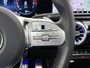 Mercedes-Benz CLA 250 e AMG Business Solution Limited | Panorama - Schuifdak | Burmester Surround System | Sfeerverlichting | Smartphone Integratie | 360° Camera | Keyless Entry