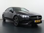 Mercedes-Benz CLA 250 e AMG Business Solution Limited | Panorama - Schuifdak | Burmester Surround System | Sfeerverlichting | Smartphone Integratie | 360° Camera | Keyless Entry