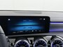 Mercedes-Benz CLA 250 e AMG Business Solution Limited | Panorama - Schuifdak | Burmester Surround System | Sfeerverlichting | Smartphone Integratie | 360° Camera | Keyless Entry