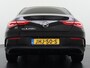 Mercedes-Benz CLA 250 e AMG Business Solution Limited | Panorama - Schuifdak | Burmester Surround System | Sfeerverlichting | Smartphone Integratie | 360° Camera | Keyless Entry