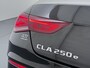 Mercedes-Benz CLA 250 e AMG Business Solution Limited | Panorama - Schuifdak | Burmester Surround System | Sfeerverlichting | Smartphone Integratie | 360° Camera | Keyless Entry