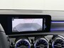 Mercedes-Benz CLA 250 e AMG Business Solution Limited | Panorama - Schuifdak | Burmester Surround System | Sfeerverlichting | Smartphone Integratie | 360° Camera | Keyless Entry