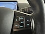 Ford Mustang Mach-E RWD 75 kWh Dealer Onderhouden TREKHAAK