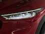 Ford Mustang Mach-E RWD 75 kWh Dealer Onderhouden TREKHAAK