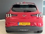 Ford Mustang Mach-E RWD 75 kWh Dealer Onderhouden TREKHAAK
