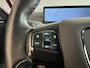 Ford Mustang Mach-E RWD 75 kWh Dealer Onderhouden TREKHAAK