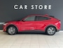 Ford Mustang Mach-E RWD 75 kWh Dealer Onderhouden TREKHAAK